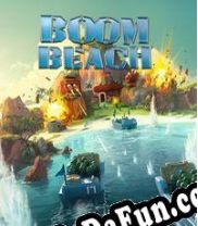 Boom Beach (2014/ENG/MULTI10/License)