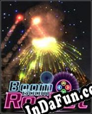 Boom Boom Rocket (2007) | RePack from FLG