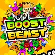 Boost Beast (2017) | RePack from Autopsy_Guy