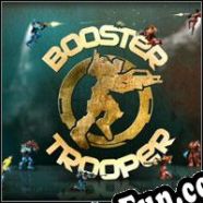 Booster Trooper (2010/ENG/MULTI10/RePack from SKiD ROW)