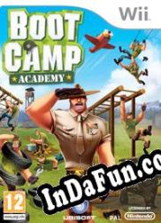 Boot Camp Academy (2010/ENG/MULTI10/RePack from PCSEVEN)