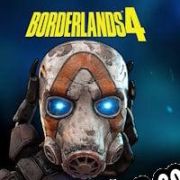 Borderlands 4 (2025/ENG/MULTI10/License)
