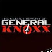 Borderlands: The Secret Armory of General Knoxx (2010/ENG/MULTI10/RePack from ORiON)