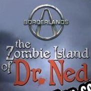Borderlands: The Zombie Island of Dr. Ned (2009/ENG/MULTI10/RePack from RNDD)