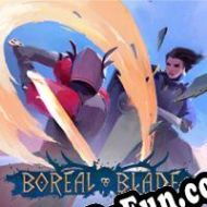 Boreal Blade (2020) | RePack from GGHZ