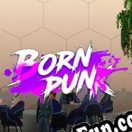 Born Punk (2022/ENG/MULTI10/Pirate)