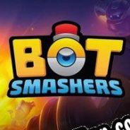 Bot Smashers (2021/ENG/MULTI10/RePack from UnderPL)