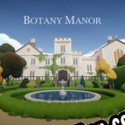Botany Manor (2024/ENG/MULTI10/Pirate)