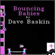 Bouncing Babies (1984) | RePack from Braga Software