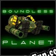Boundless Planet (2006) | RePack from SST