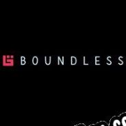 Boundless (2018) | RePack from BetaMaster