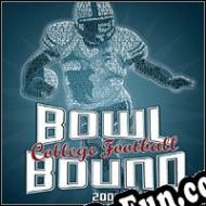 Bowl Bound College Football (2006) | RePack from VENOM