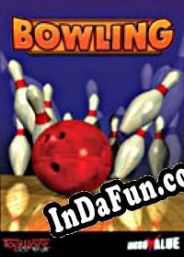 Bowling (2002/ENG/MULTI10/RePack from STATiC)