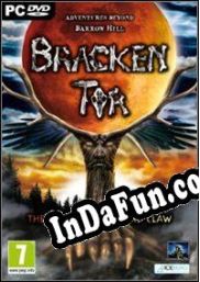 Bracken Tor: The Time of Tooth and Claw (2011/ENG/MULTI10/License)