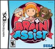 Brain Assist (2008/ENG/MULTI10/License)
