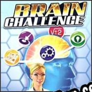 Brain Challenge (2008) | RePack from nGen