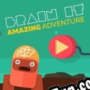 Brain It: Amazing Adventure (2015/ENG/MULTI10/RePack from H2O)