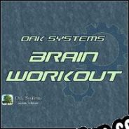 Brain Workout (2005/ENG/MULTI10/License)