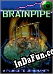 Brainpipe (2008) | RePack from iRC