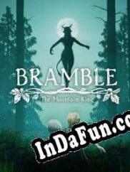 Bramble: The Mountain King (2023) | RePack from DJiNN