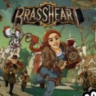 Brassheart (2021/ENG/MULTI10/RePack from ICU)