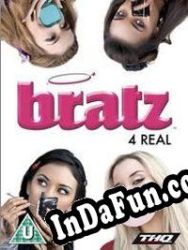 Bratz 4 Real (2007/ENG/MULTI10/License)