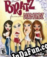 Bratz: Forever Diamondz (2006/ENG/MULTI10/RePack from STATiC)