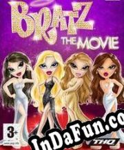 Bratz: The Movie (2007/ENG/MULTI10/RePack from iCWT)