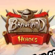 Braveland Heroes (2017/ENG/MULTI10/RePack from EMBRACE)