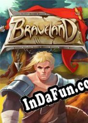 Braveland (2014/ENG/MULTI10/Pirate)