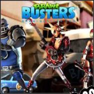 Brawl Busters (2011/ENG/MULTI10/RePack from Drag Team)