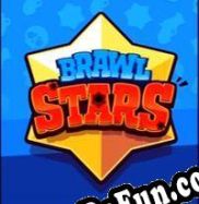 Brawl Stars (2018/ENG/MULTI10/Pirate)