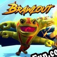Brawlout (2017/ENG/MULTI10/RePack from Razor1911)