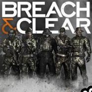 Breach & Clear (2014/ENG/MULTI10/RePack from MTCT)