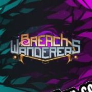 Breach Wanderers (2023/ENG/MULTI10/RePack from UnderPL)