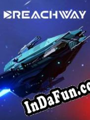 Breachway (2021/ENG/MULTI10/Pirate)