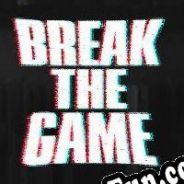 Break the Game (2019/ENG/MULTI10/RePack from REPT)