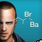 Breaking Bad: Empire Business (2021/ENG/MULTI10/License)