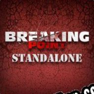 Breaking Point Standalone (2021) | RePack from uCF