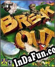 Breakout (2000/ENG/MULTI10/RePack from TLC)