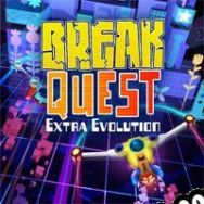 BreakQuest: Extra Evolution (2012) | RePack from PARADOX