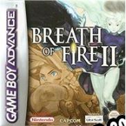 Breath of Fire II (2002/ENG/MULTI10/RePack from ENGiNE)