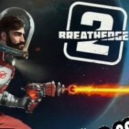 Breathedge 2 (2021) | RePack from l0wb1t