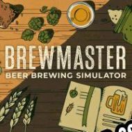 Brewmaster (2022/ENG/MULTI10/License)