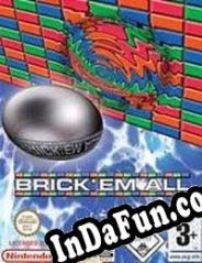 Brick Em All (2006/ENG/MULTI10/RePack from VENOM)