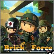 Brick-Force (2012/ENG/MULTI10/RePack from HAZE)