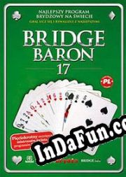 Bridge Baron 17 (2006) | RePack from tRUE