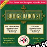 Bridge Baron 21 (2010/ENG/MULTI10/RePack from FOFF)