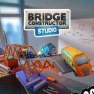 Bridge Constructor Studio (2025) | RePack from DYNAMiCS140685