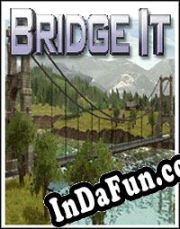 Bridge It (2003/ENG/MULTI10/RePack from tEaM wOrLd cRaCk kZ)